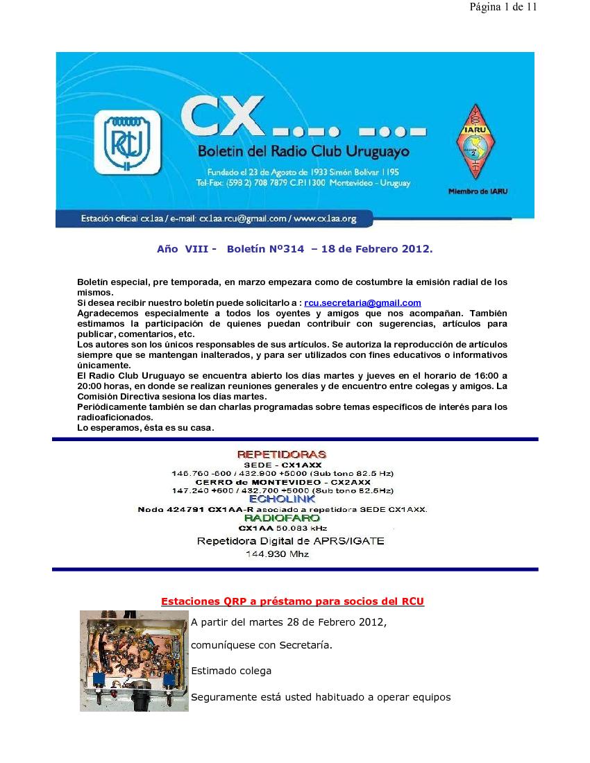 Boletin CX 314.pdf
